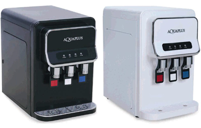 Aquaplus Tezgahüstü Sebil