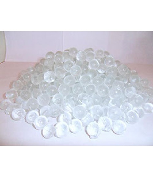 Antiscalant Topları