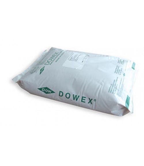 Dowex Reçine