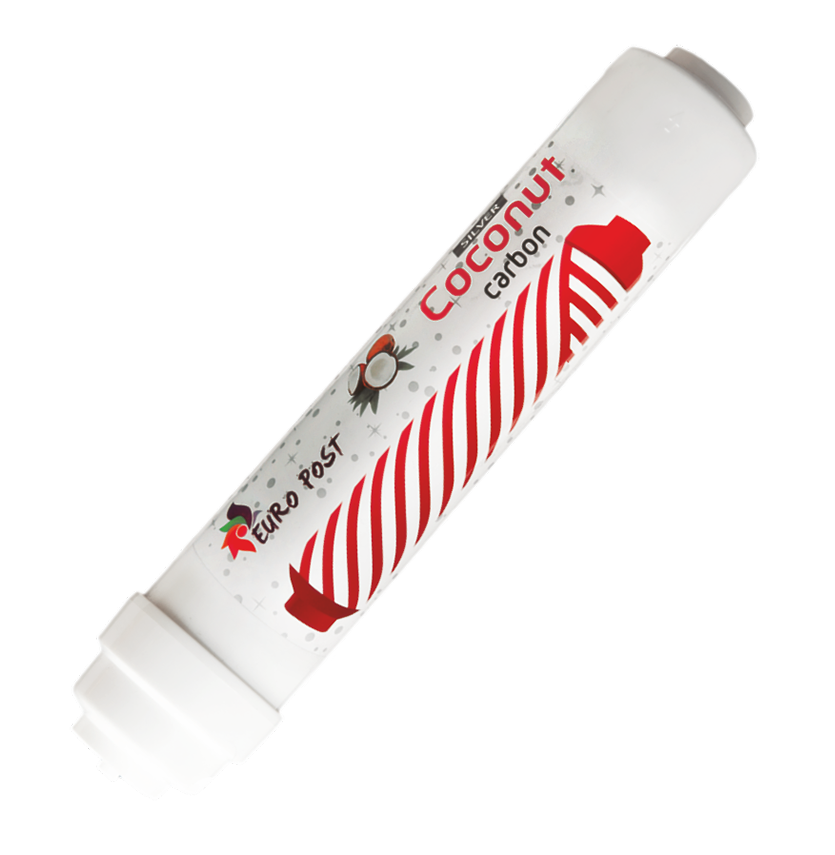 Çubuklu 2533 Post Karbon