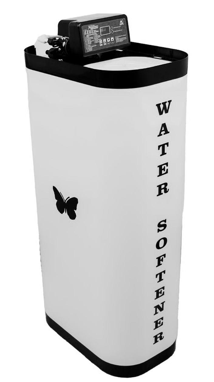 Roben Maxi Kabinet Yumuşatma