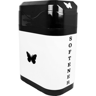 Roben Mini Kabinet Yumuşatma